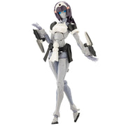 Kotobukiya Megalomaria Unlimited Universe NOVICE Model Kit JAPAN OFFICIAL