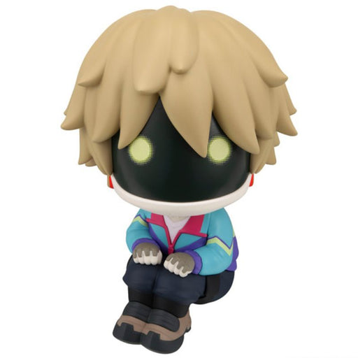 MegaHouse LookUp Milky Subway The Galactic Limited Express Max Figure JAPAN