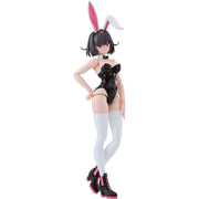 Good Smile Company PLAMATEA DF Kelly Bunny Ver. Model Kit JAPAN OFFICIAL