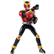 BANDAI Souchaku Henshin Kamen Rider Kuuga Mighty Form Action Figure JAPAN