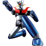 BANDAI Soul of Chogokin GX-105 Mazinger Z Kakushin KAKUMEI SHINKA Action Figure