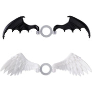 Good Smile Company Nendoroid Doll Wing Parts Set JAPAN OFFICIAL