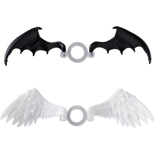 Good Smile Company Nendoroid Doll Wing Parts Set JAPAN OFFICIAL