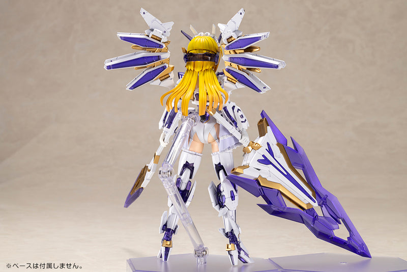 Kotobukiya Frame Arms Girl Ray Falx Model Kit JAPAN OFFICIAL