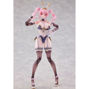 Otherwhere Galactic Series Alice 1/12 Action Figure JAPAN OFFICIAL