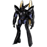 Robo-dou Mobile Police PATLABOR Griffon Aqua Unit Version Action Figure JAPAN