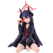 FuRyu Blue Archive Chiaki Memorial Lobby Ver. 1/7 Figure JAPAN OFFICIAL