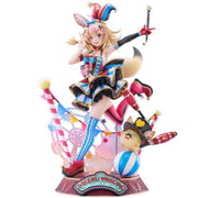Claynel hololive production Omaru Polka 1/7 Figure JAPAN OFFICIAL