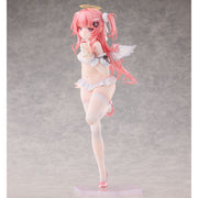 Otherwhere Aimu Illustrated by RIKO 1/6 Figure JAPAN OFFICIAL