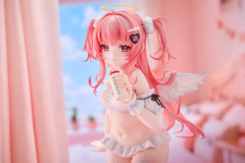 Otherwhere Aimu Illustrated by RIKO 1/6 Figure JAPAN OFFICIAL