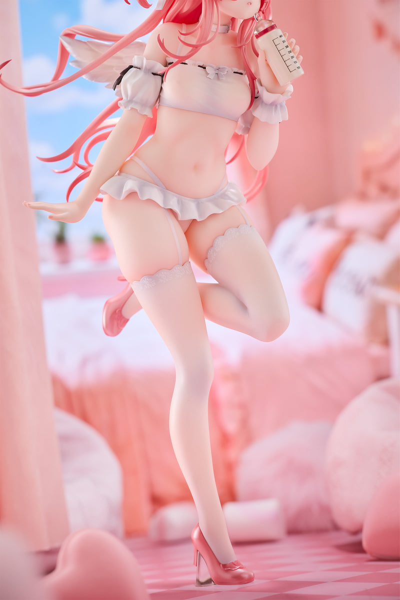 Otherwhere Aimu Illustrated by RIKO 1/6 Figure JAPAN OFFICIAL