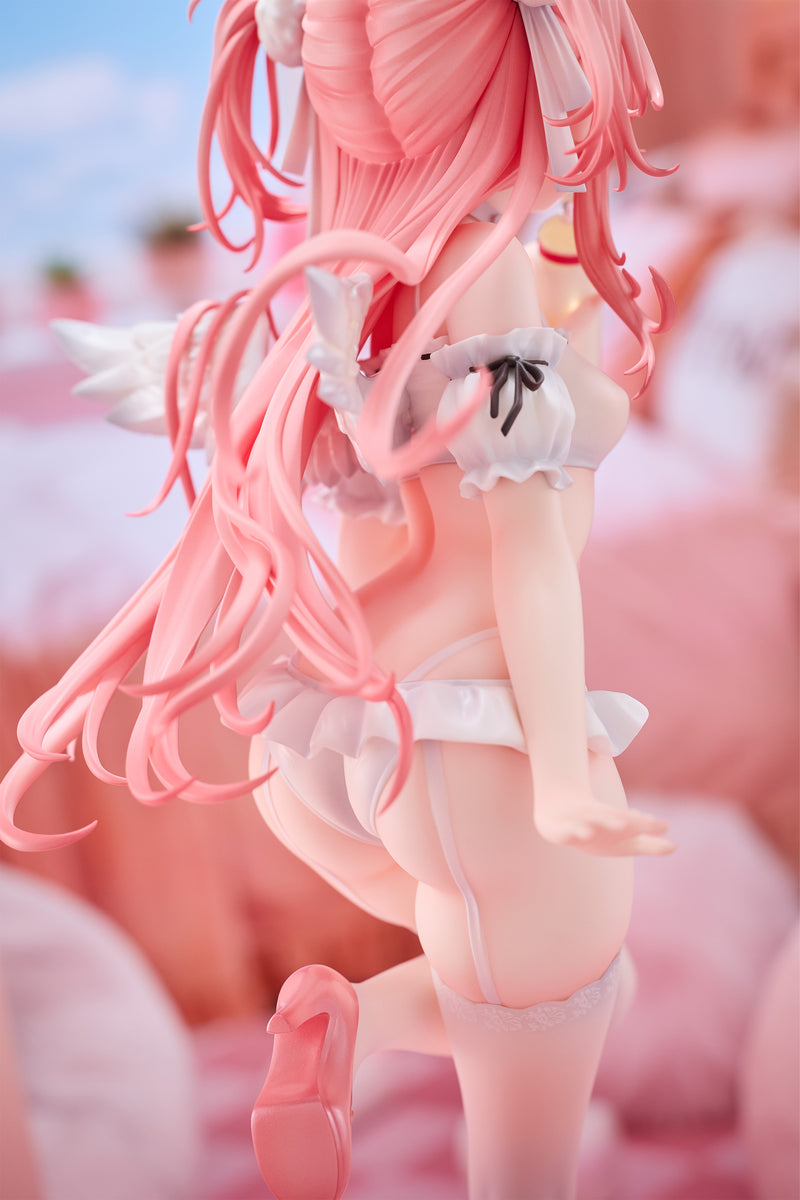 Otherwhere Aimu Illustrated by RIKO 1/6 Figure JAPAN OFFICIAL