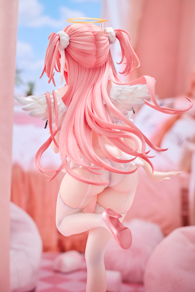 Otherwhere Aimu Illustrated by RIKO 1/6 Figure JAPAN OFFICIAL