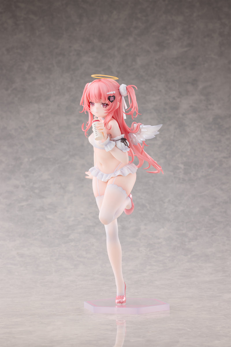 Otherwhere Aimu Illustrated by RIKO 1/6 Figure JAPAN OFFICIAL