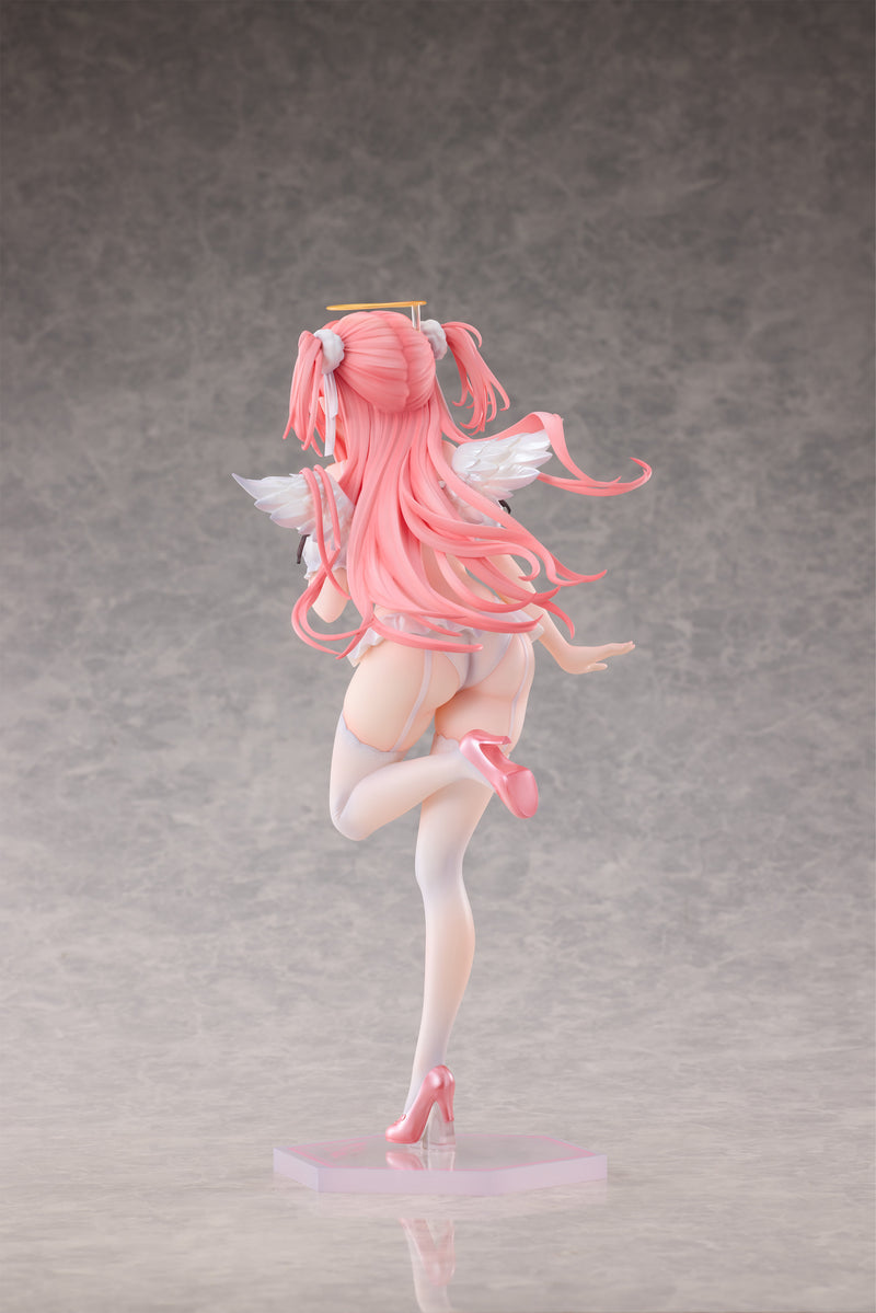 Otherwhere Aimu Illustrated by RIKO 1/6 Figure JAPAN OFFICIAL