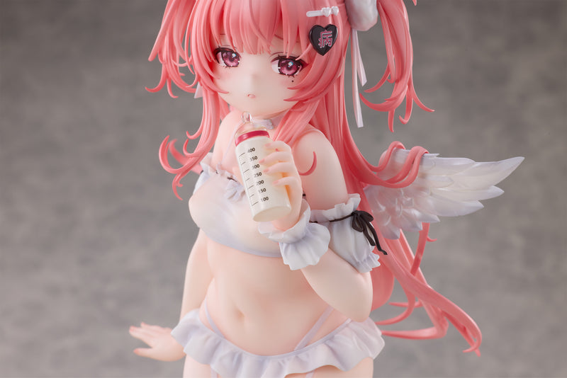 Otherwhere Aimu Illustrated by RIKO 1/6 Figure JAPAN OFFICIAL
