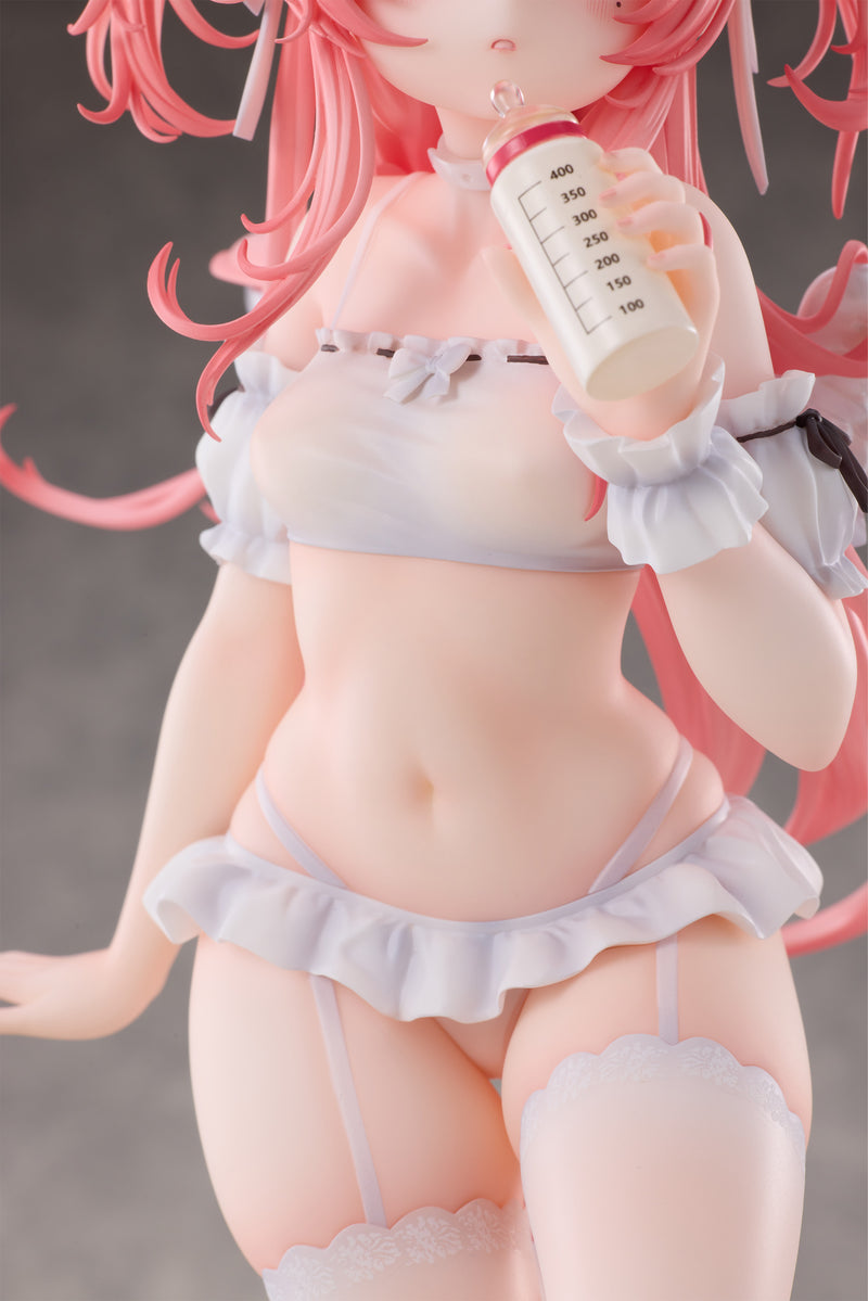 Otherwhere Aimu Illustrated by RIKO 1/6 Figure JAPAN OFFICIAL
