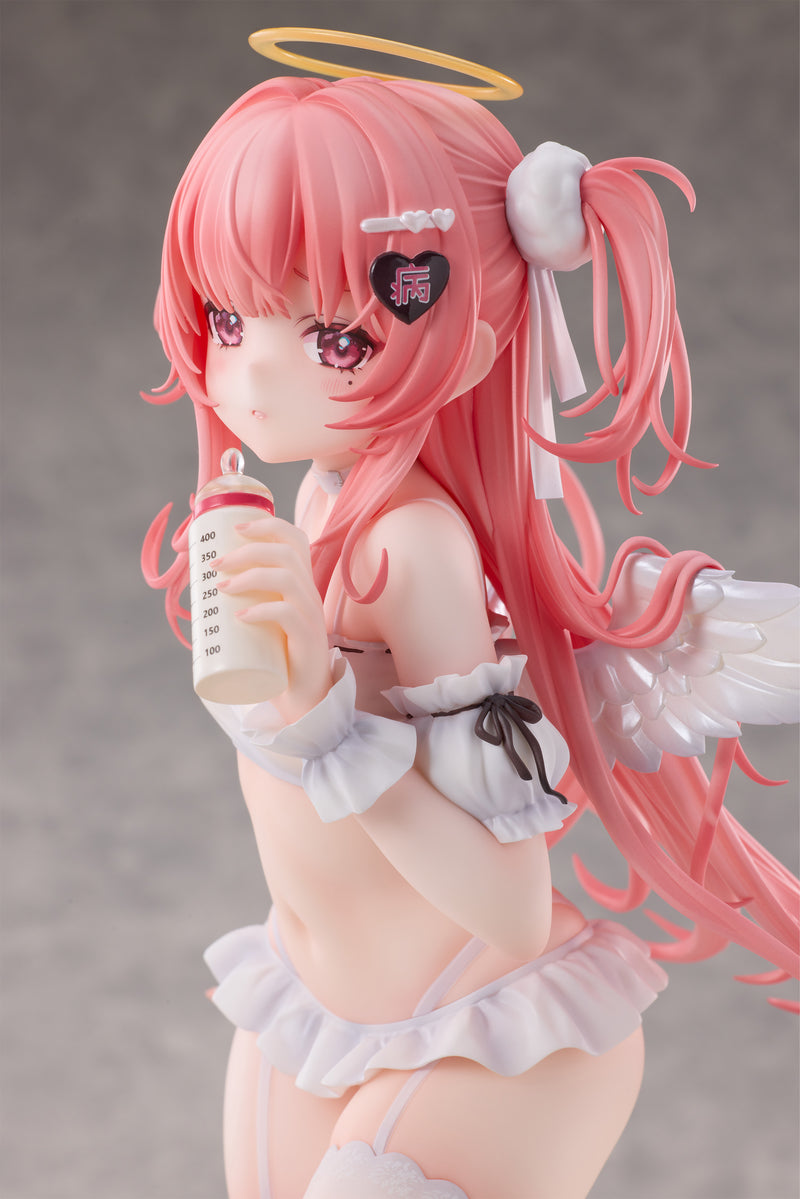 Otherwhere Aimu Illustrated by RIKO 1/6 Figure JAPAN OFFICIAL