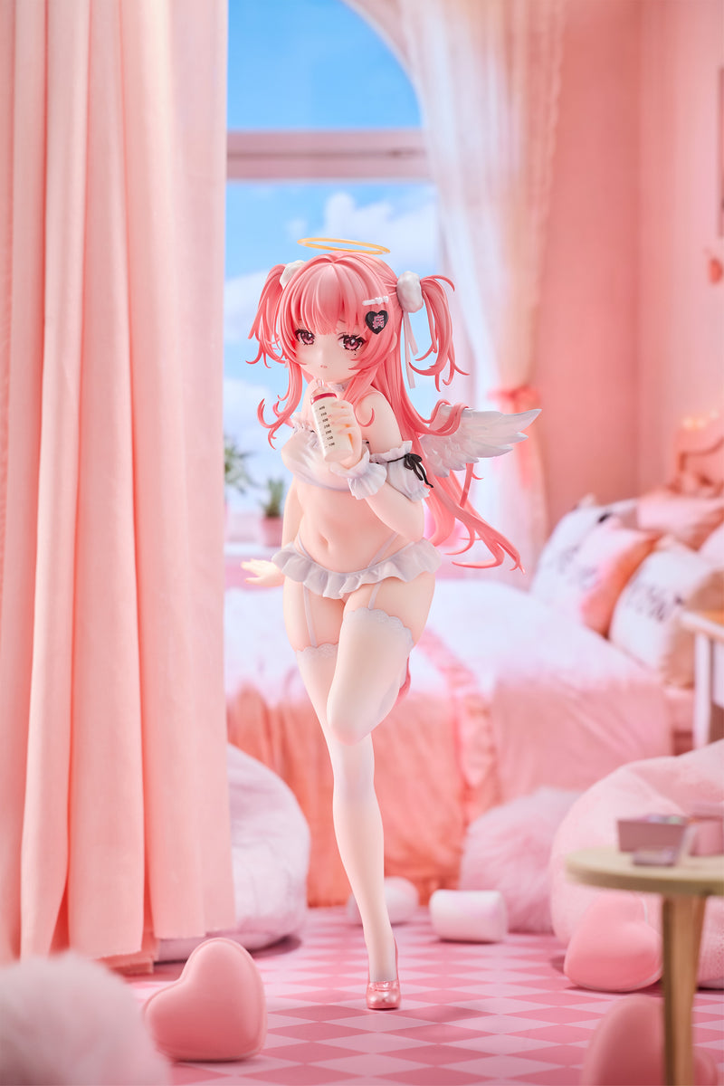 Otherwhere Aimu Illustrated by RIKO 1/6 Figure JAPAN OFFICIAL