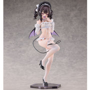 Otherwhere Shino Illustrated by RIKO 1/6 Figure JAPAN OFFICIAL