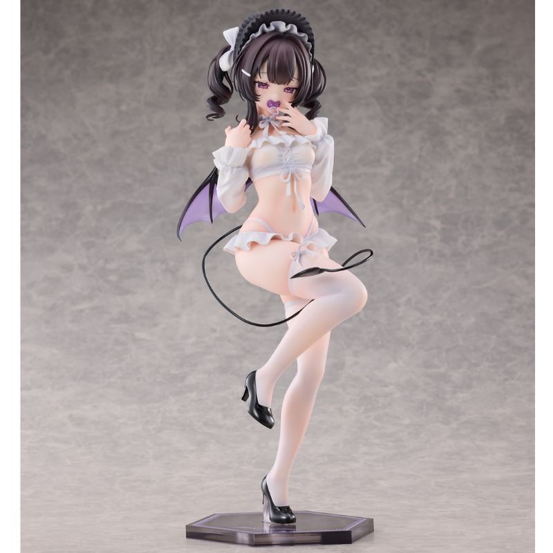 Otherwhere Shino Illustrated by RIKO 1/6 Figure JAPAN OFFICIAL