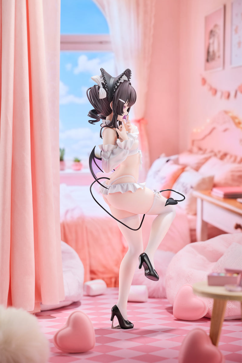 Otherwhere Shino Illustrated by RIKO 1/6 Figure JAPAN OFFICIAL
