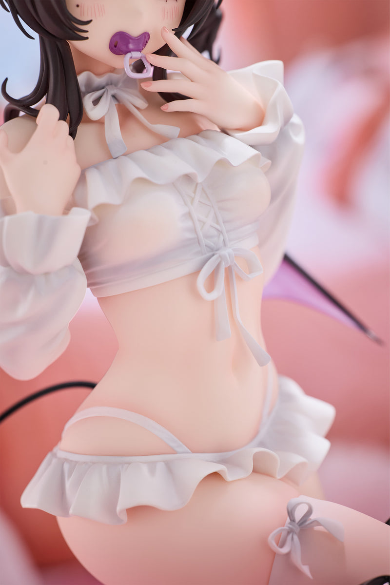 Otherwhere Shino Illustrated by RIKO 1/6 Figure JAPAN OFFICIAL
