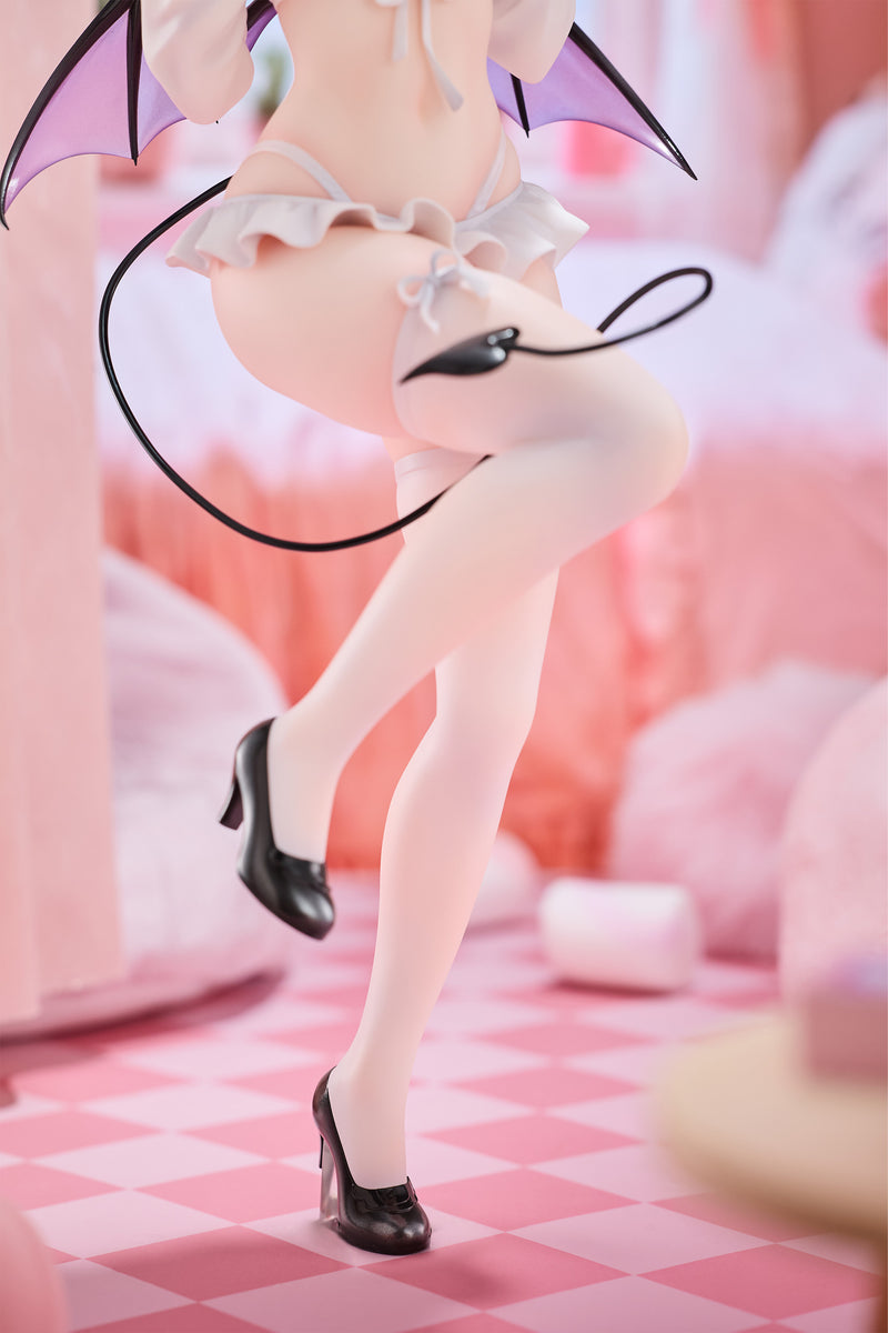 Otherwhere Shino Illustrated by RIKO 1/6 Figure JAPAN OFFICIAL