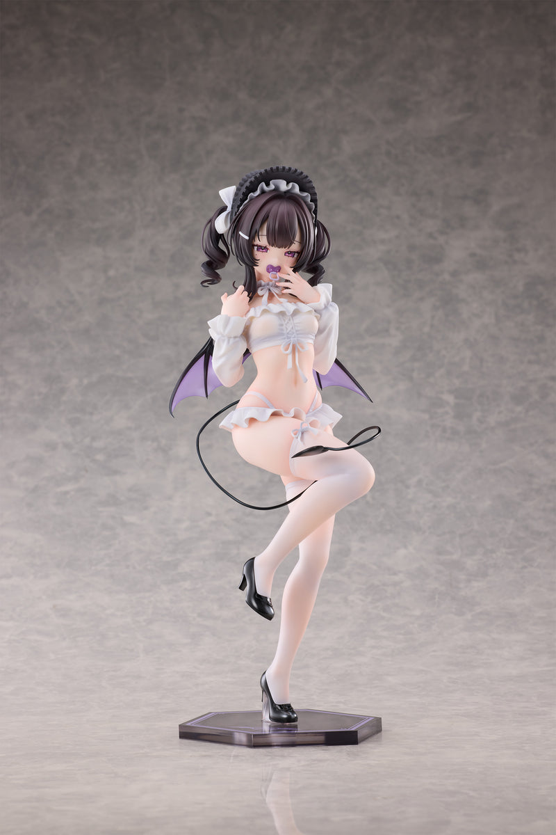 Otherwhere Shino Illustrated by RIKO 1/6 Figure JAPAN OFFICIAL