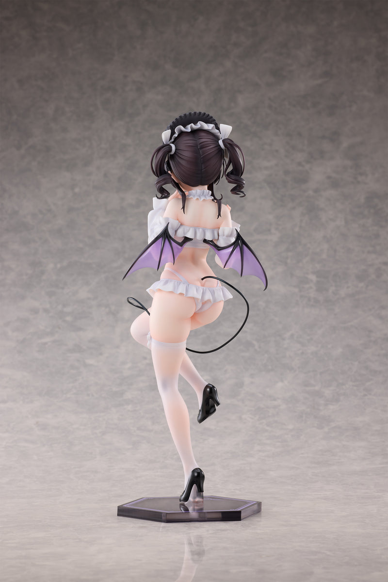 Otherwhere Shino Illustrated by RIKO 1/6 Figure JAPAN OFFICIAL