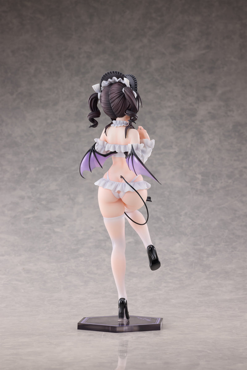 Otherwhere Shino Illustrated by RIKO 1/6 Figure JAPAN OFFICIAL