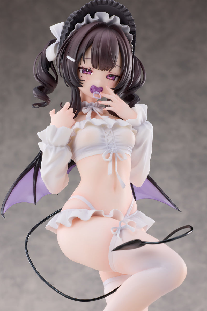 Otherwhere Shino Illustrated by RIKO 1/6 Figure JAPAN OFFICIAL