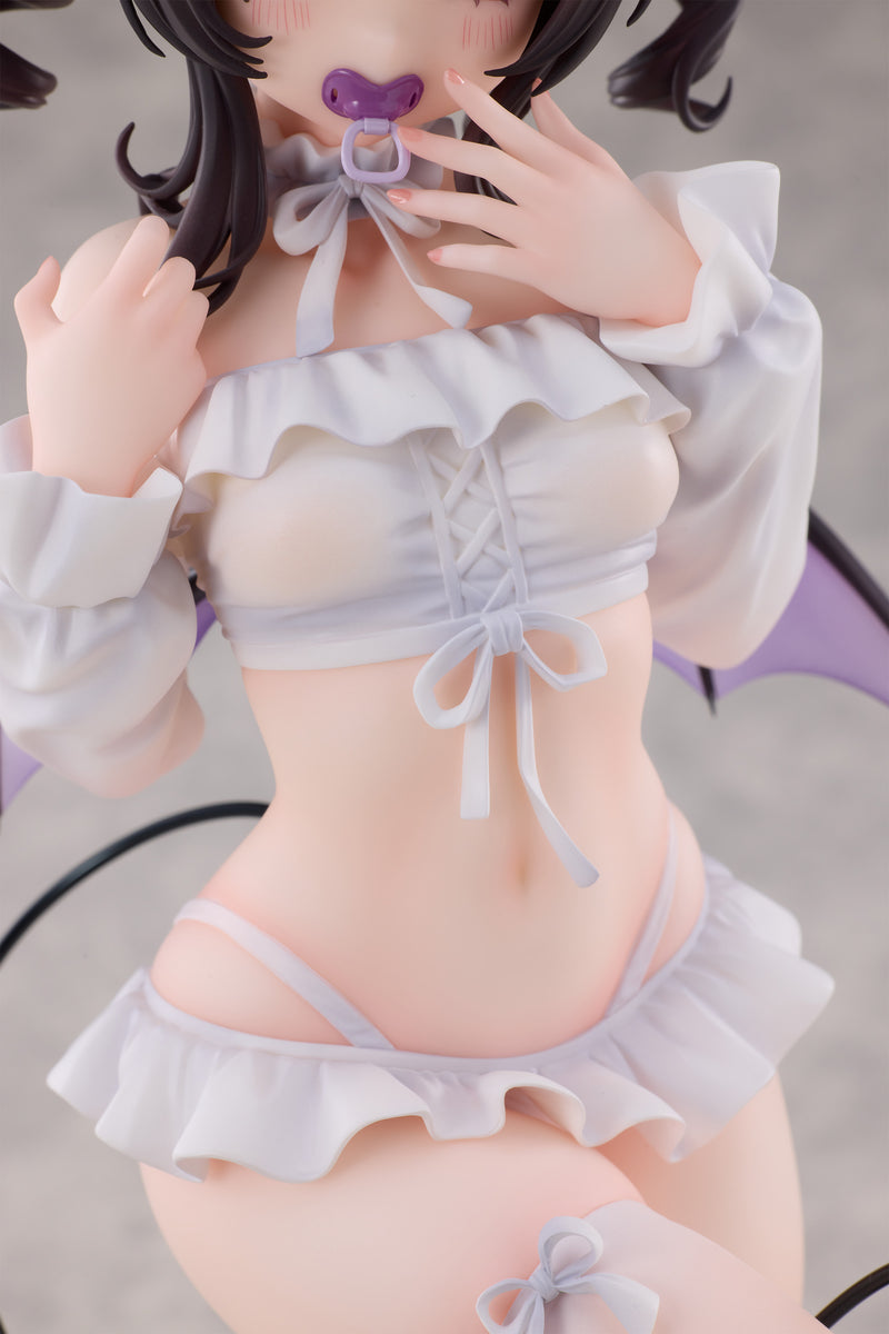 Otherwhere Shino Illustrated by RIKO 1/6 Figure JAPAN OFFICIAL