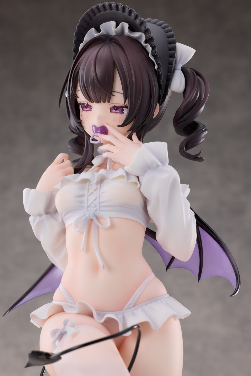 Otherwhere Shino Illustrated by RIKO 1/6 Figure JAPAN OFFICIAL