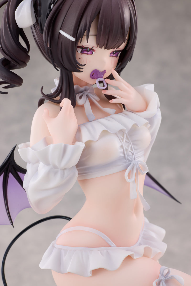 Otherwhere Shino Illustrated by RIKO 1/6 Figure JAPAN OFFICIAL