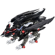 Takara Tomy ZOIDS Fangriffon Model Kit JAPAN OFFICIAL