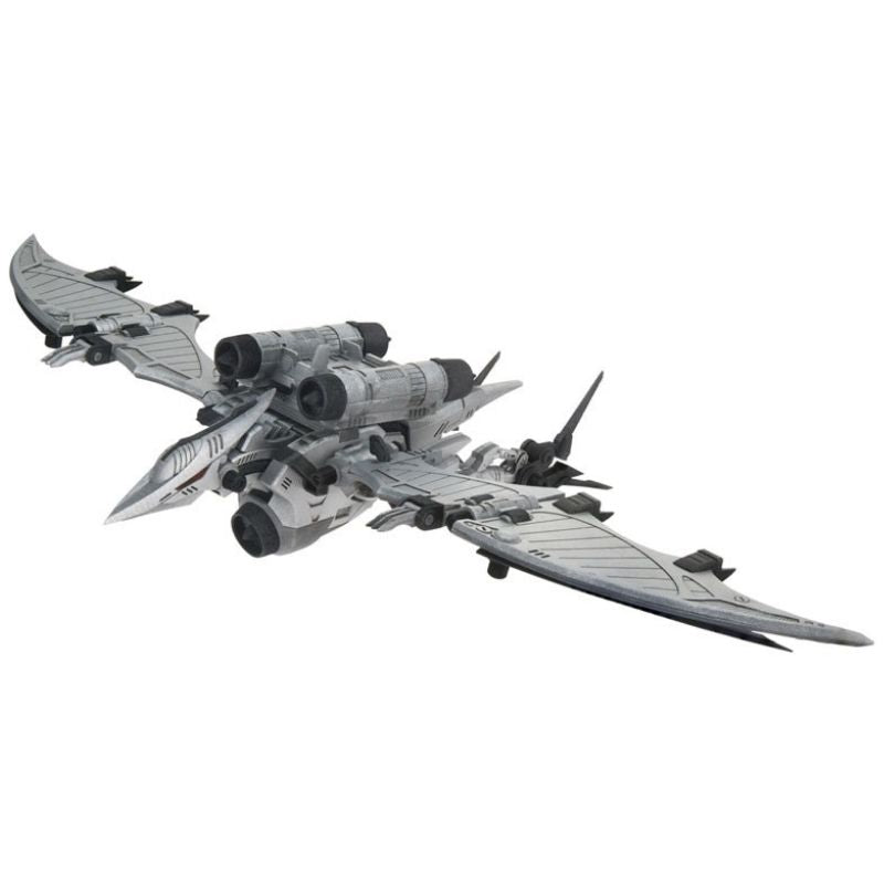 Takara Tomy Realize RMZ-024 Storm Sworder 1/100 Model Kit JAPAN OFFICIAL