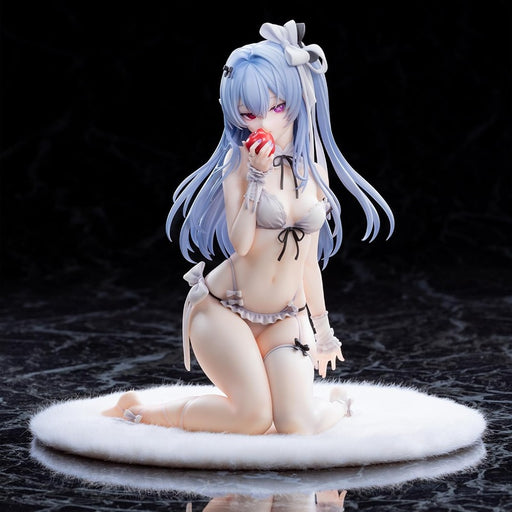 Reverse Studio Niya Forbidden Fruit Ver. 1/7 Figure JAPAN OFFICIAL