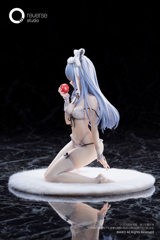 Reverse Studio Niya Forbidden Fruit Ver. 1/7 Figure JAPAN OFFICIAL
