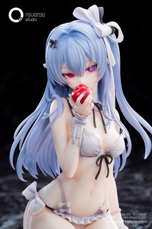 Reverse Studio Niya Forbidden Fruit Ver. 1/7 Figure JAPAN OFFICIAL