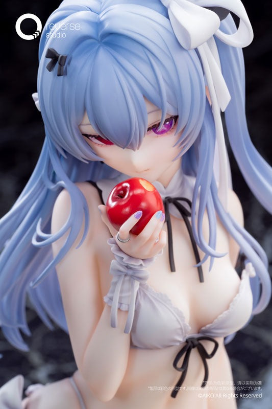 Reverse Studio Niya Forbidden Fruit Ver. 1/7 Figure JAPAN OFFICIAL
