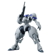 Plum POWERDoLLS2 PLD X-4+ PD-802 Armored Infantry 1/35 Model Kit JAPAN OFFICIAL