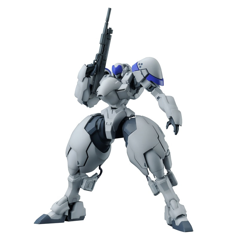 Plum POWERDoLLS2 PLD X-4+ PD-802 Armored Infantry 1/35 Model Kit JAPAN OFFICIAL