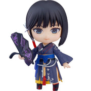 Good Smile Company Nendoroid Black Desert Woosa Action Figure JAPAN OFFICIAL