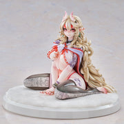 Daiki Kougyou Kirin HONNE original 1/7 Figure JAPAN OFFICIAL