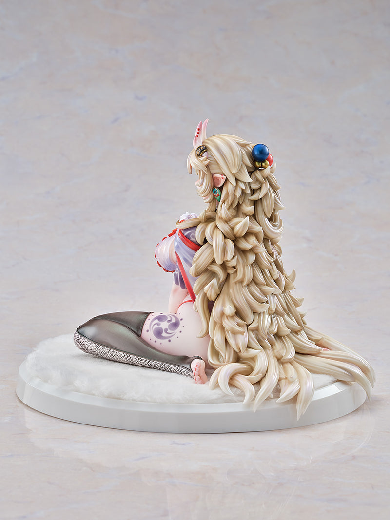 Daiki Kougyou Kirin HONNE original 1/7 Figure JAPAN OFFICIAL