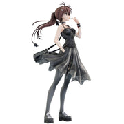 MAGI ARTS Wonderful Everyday Yuki Minakami 1/7 Regular Edition Figure JAPAN