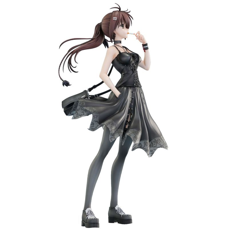 MAGI ARTS Wonderful Everyday Yuki Minakami 1/7 Regular Edition Figure JAPAN