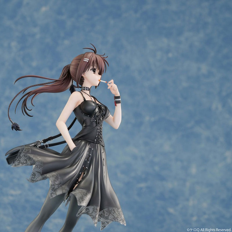 MAGI ARTS Wonderful Everyday Yuki Minakami 1/7 Regular Edition Figure JAPAN