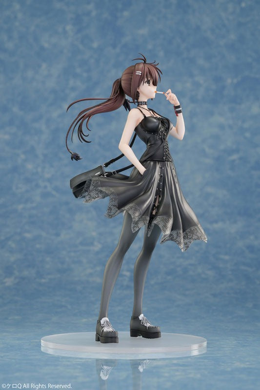 MAGI ARTS Wonderful Everyday Yuki Minakami 1/7 Regular Edition Figure JAPAN